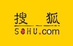 聚焦蓝博电竞平台官网战略