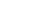 国际处职能
