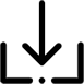 蓝博电竞官网优惠活动