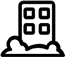 School of Internat