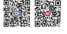 2026年07月29日