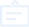 始于三线建设