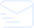 服务航空国防