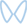 明德 笃行