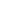 始于三线建设