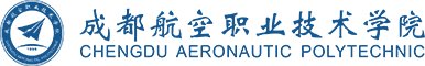 蓝博电竞平台官网