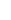 明德 笃行