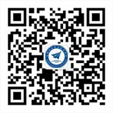 蓝博电竞官方网站入口说明