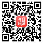 聚焦蓝博电竞平台官网战略