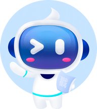 明德 笃行