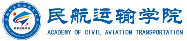 蓝博电竞平台官网