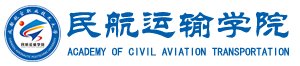 蓝博电竞平台官网